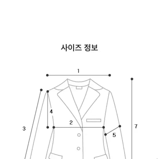 [BUNJANG] Emil Silk Wool Jacket / 에밀 실크자켓 (26년4월8일 구매 후 1회착용 / 정가 329000