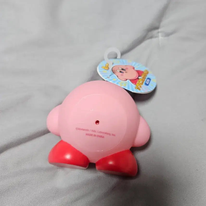 [BUNJANG] Kirby 30th Anniversary Pop-up Figure / 별의 커비 30주년 팝업 피규어