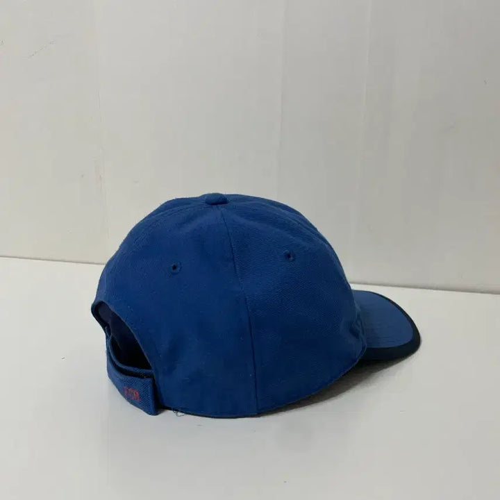 [BUNJANG] Nike Barcelona Old School Ball Cap / 나이키 바르셀로나 올드스쿨 볼캡 모자 정품