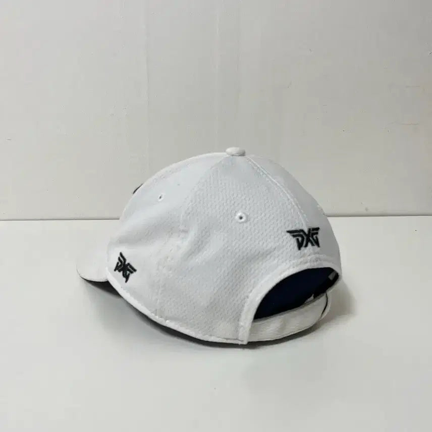 [BUNJANG] New Era PXG Cap Hat / 뉴에라 PXG 볼캡 모자 정품