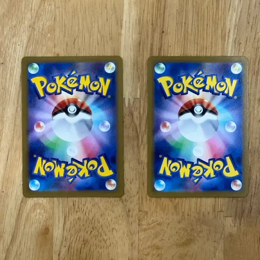 [BUNJANG] Pokemon Card Japanese Mega Nyarda SAR, MA Bundle / 이번주만 3! 포켓몬카드 일판 메가눈여아sar, ma 일괄 팝니다