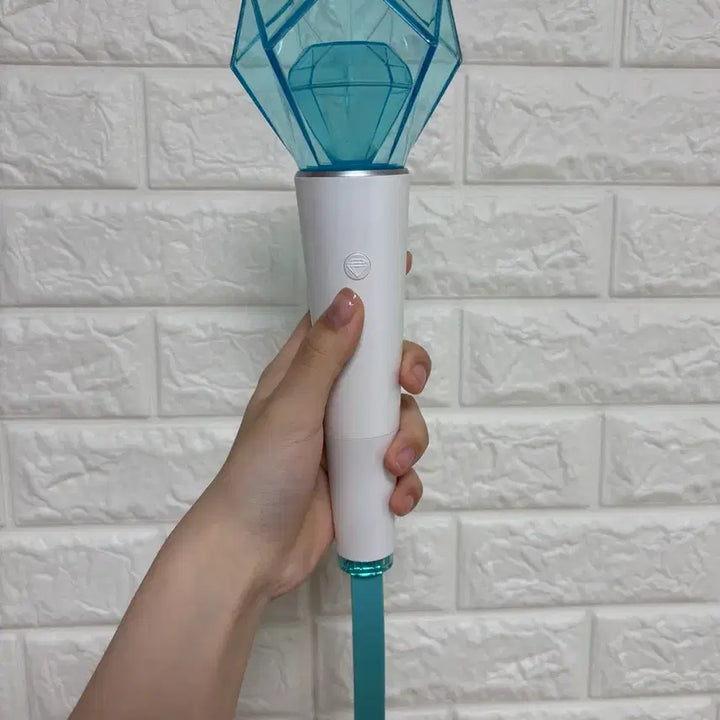 [SOLD OUT] 샤이니 응원봉 샤팅스타