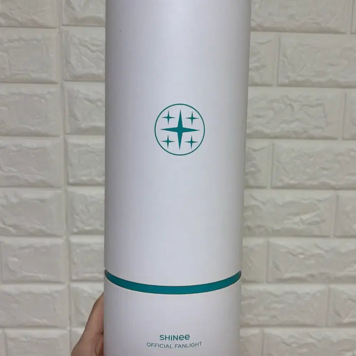 [SOLD OUT] 샤이니 응원봉 샤팅스타