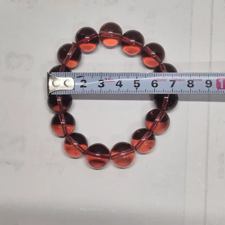 [BUNJANG] Beautiful Bracelet (Item 