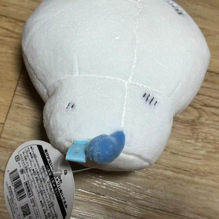[BUNJANG] Hachiwara &