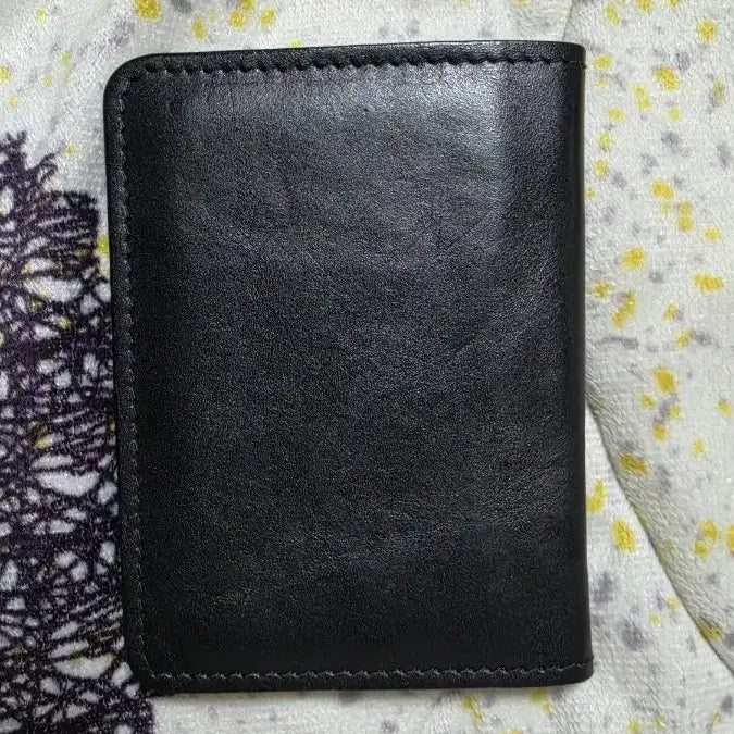 [BUNJANG] LOEWE Card Wallet / 루이스레더 카드지갑 판매합니다.