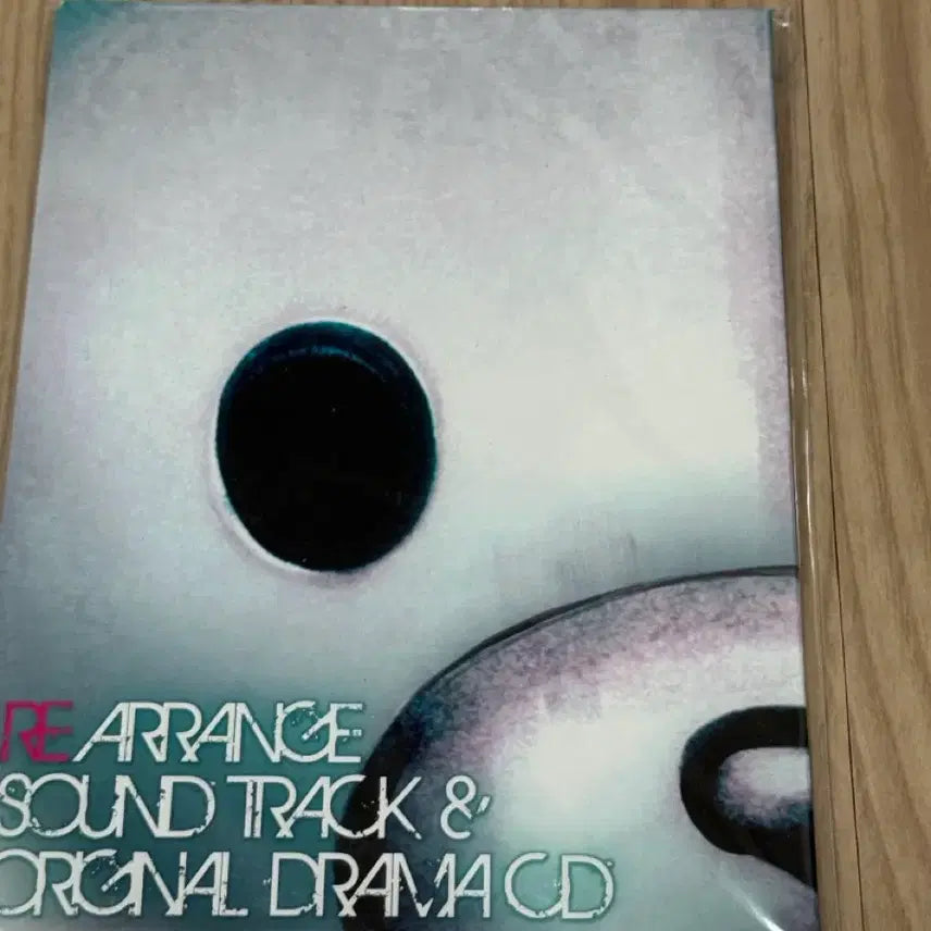[BUNJANG] Danganronpa: Trigger Happy Havoc Secret Collection Video Collection DVD CD / 단간론파 희망의 학교와 절망의 고교생 비밀 소장 영상집 DVD CD