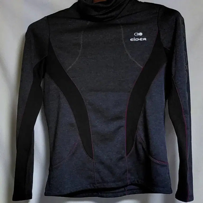 [BUNJANG] Eider Women&