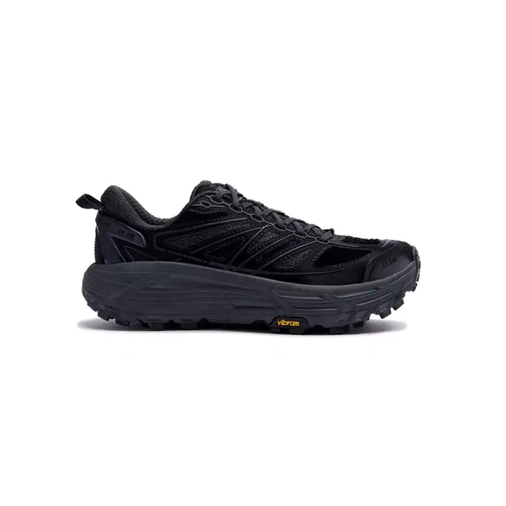 [BUNJANG] EXLIM Hoka 6.5 / 245]엑슬림 호카 6.5