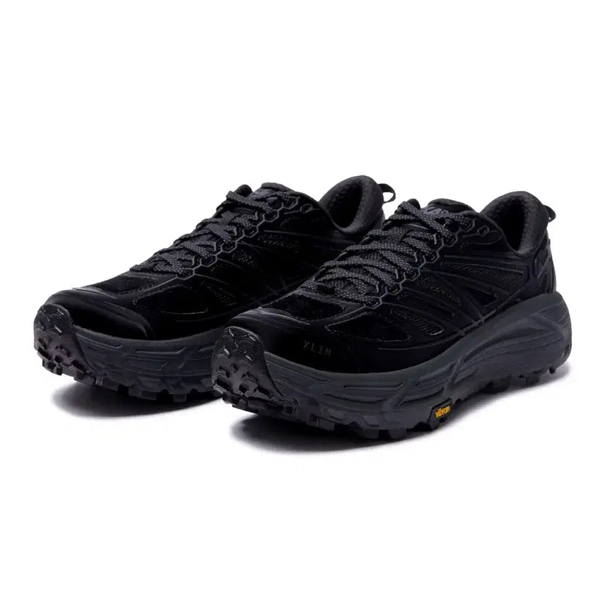 [BUNJANG] EXLIM Hoka 6.5 / 245]엑슬림 호카 6.5