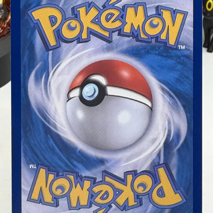 [BUNJANG] Intelleon M1S 069/063 AR Pokemon Card / 인텔리레온 m1S 069/ 063 AR 포켓몬카드