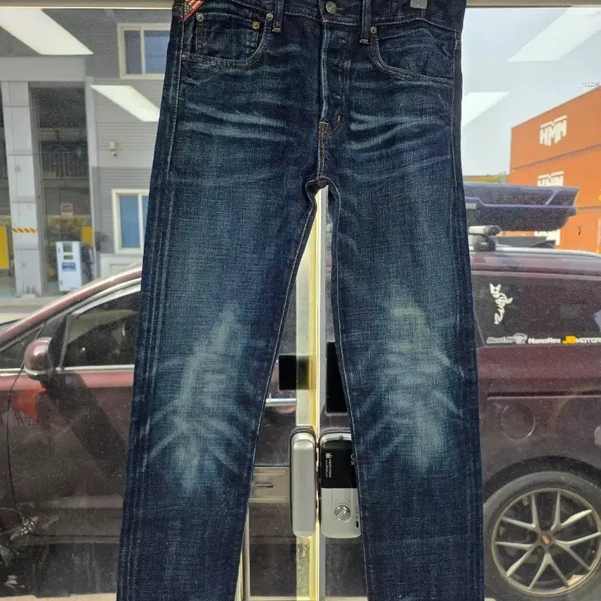 [BUNJANG] Denim &amp; Supply Jeans 30/32 / 데님앤서플라이 30 32