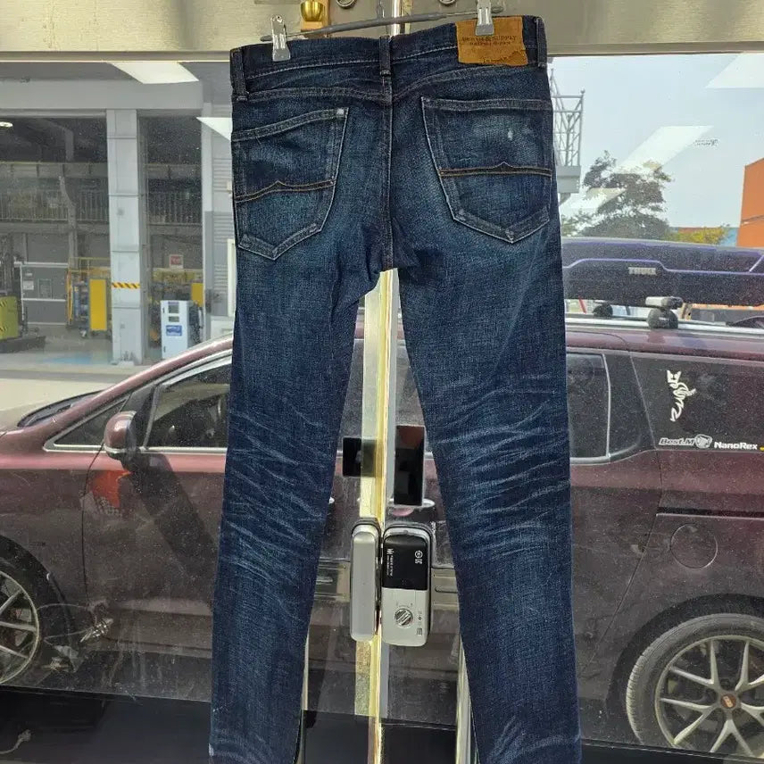 [BUNJANG] Denim &amp; Supply Jeans 30/32 / 데님앤서플라이 30 32