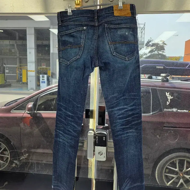 [BUNJANG] Denim &amp; Supply Jeans 30/32 / 데님앤서플라이 30 32
