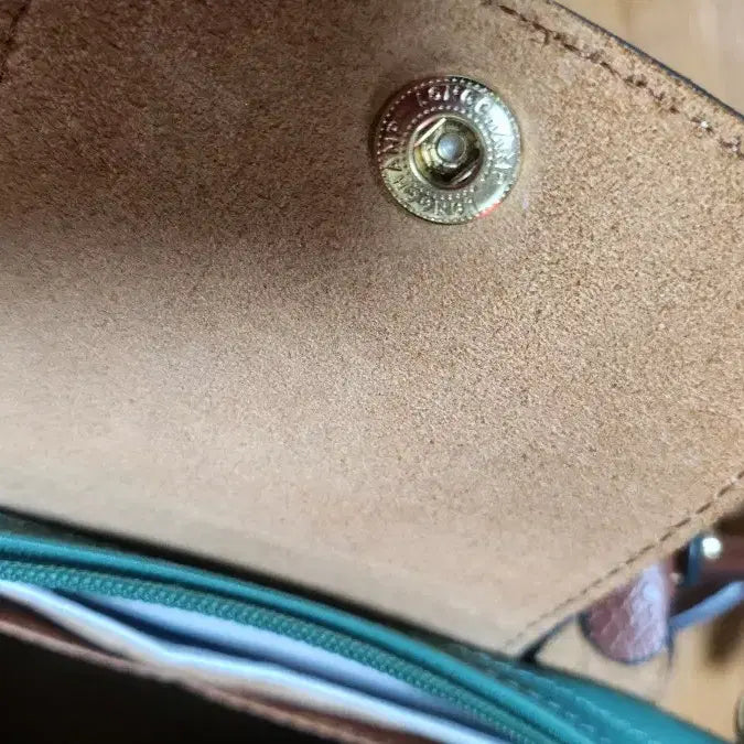 [BUNJANG] Longchamp Mini Bag / 롱샴