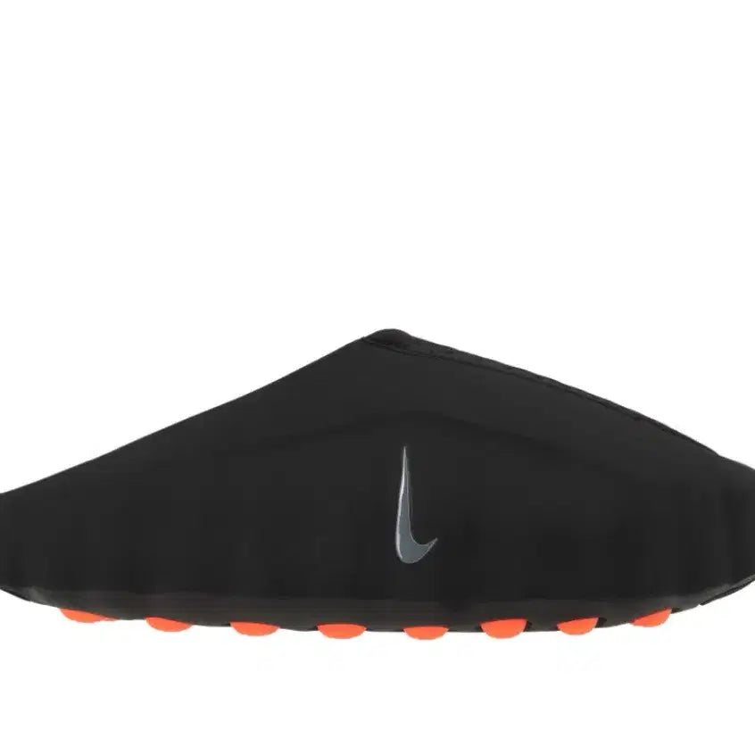 [BUNJANG] Nike Mind 001 Black Chrome Slides / 나이키 마인드001 블랙크롬