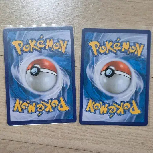[BUNJANG] Pokemon 25th Anniversary Pikachu Card / 포켓몬카드 25주년 피카츄