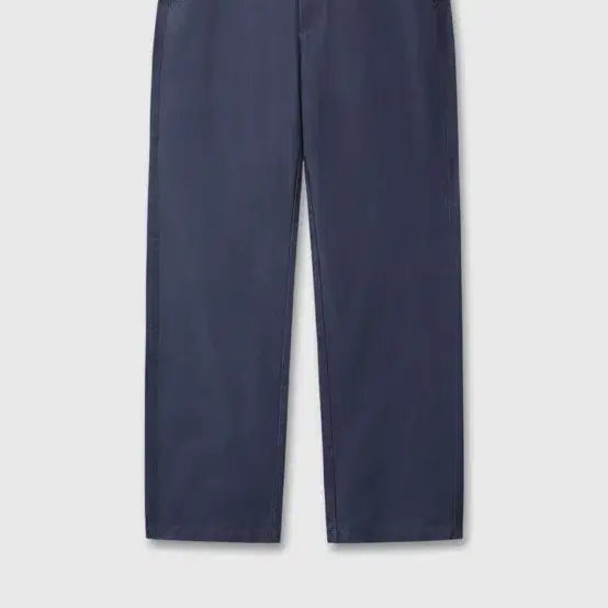 [BUNJANG] Epicenter Tourist Oxford Work Pants L / 에피센터투어리스트 oxford work pants L사이즈 팝니다
