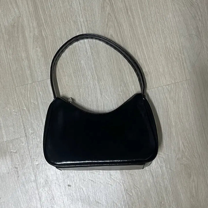 [BUNJANG] Shoopen Shoulder Bag / 슈펜 숄더백