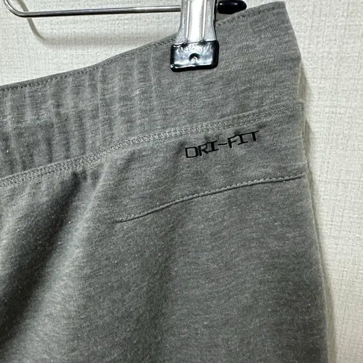 [BUNJANG] Nike Jordan Dri-FIT Training Pants XL / 나이키 조던 드라이핏 트레이닝 팬츠 XL 새상품