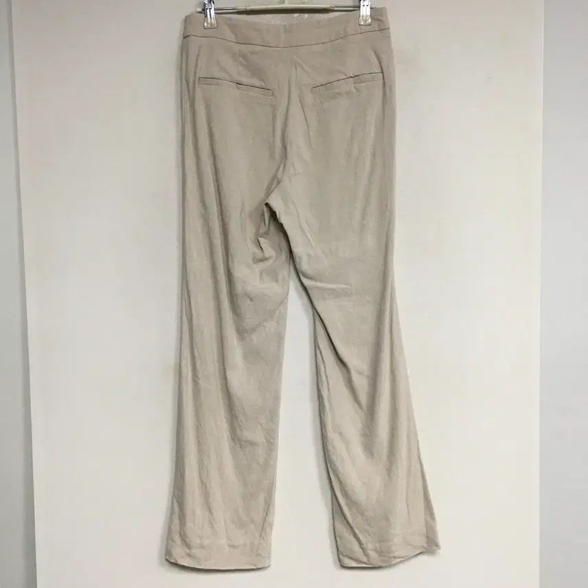 [BUNJANG] ORR Rayon Summer Pants S / ORR 오르 레이온 여름 팬츠 S