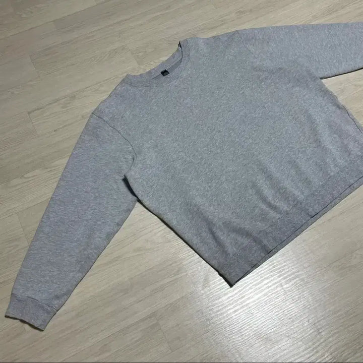 [BUNJANG] Lululemon Sweatshirt XL / 룰루레몬 맨투맨 xl