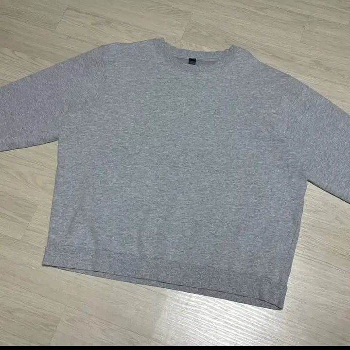 [BUNJANG] Lululemon Sweatshirt XL / 룰루레몬 맨투맨 xl