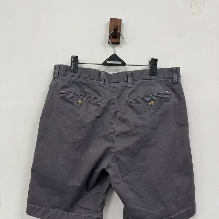 [BUNJANG] Tommy Hilfiger Men&