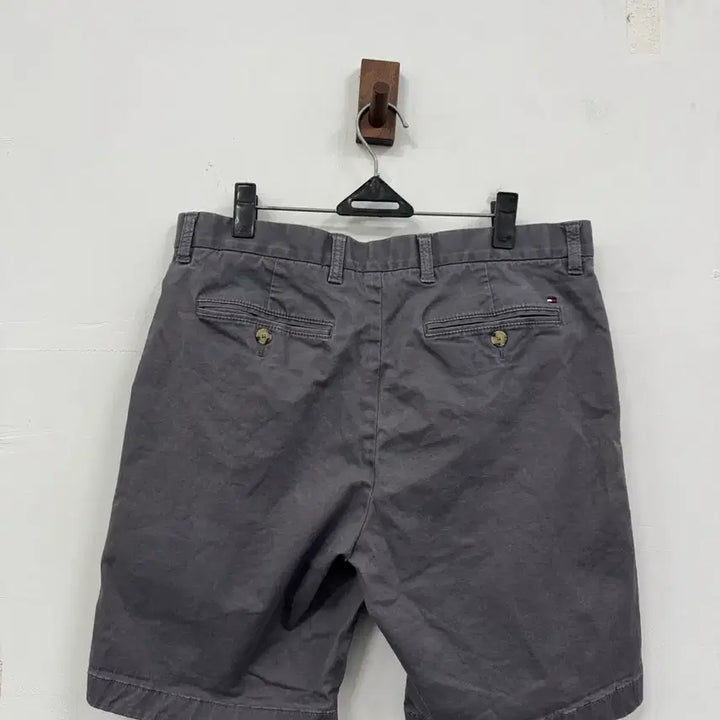 [BUNJANG] Tommy Hilfiger Men&