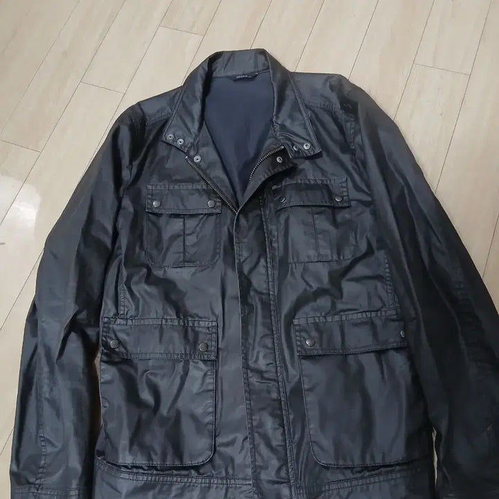 [BUNJANG] Hazzys Jacket / 헤지스자켓