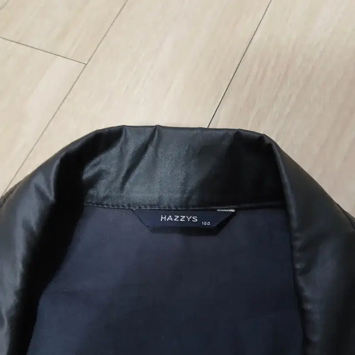 [BUNJANG] Hazzys Jacket / 헤지스자켓