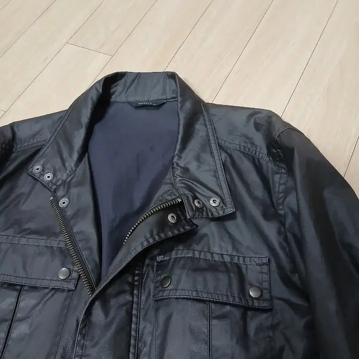 [BUNJANG] Hazzys Jacket / 헤지스자켓