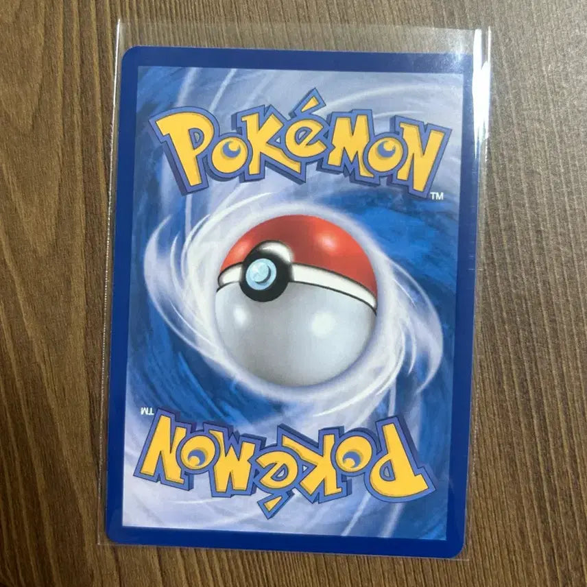 [BUNJANG] Pokemon Card Mega Garchomp ex (SAR) / 포켓몬카드 메가드래캄ex (SAR) 팝니다