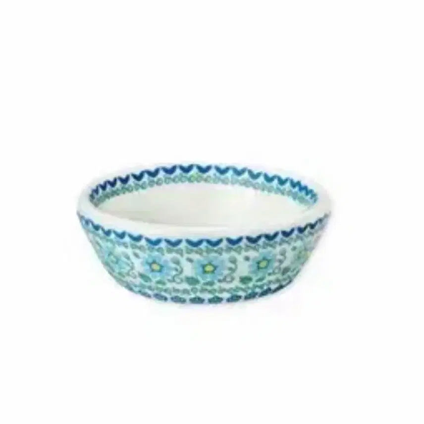[BUNJANG] Re-Ment Miniature Dishware Single Piece / 리멘트 그릇 낱개 식완