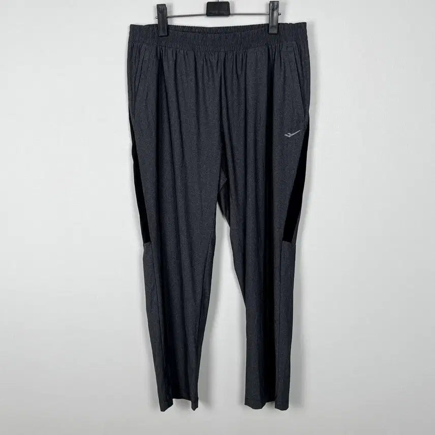 [BUNJANG] Pro-Specs Spring/Summer Lightweight Training Pants XXL / 프로스펙스 봄여름 시원한 트레이닝 바지 남XXL 100 라덴 빈티지