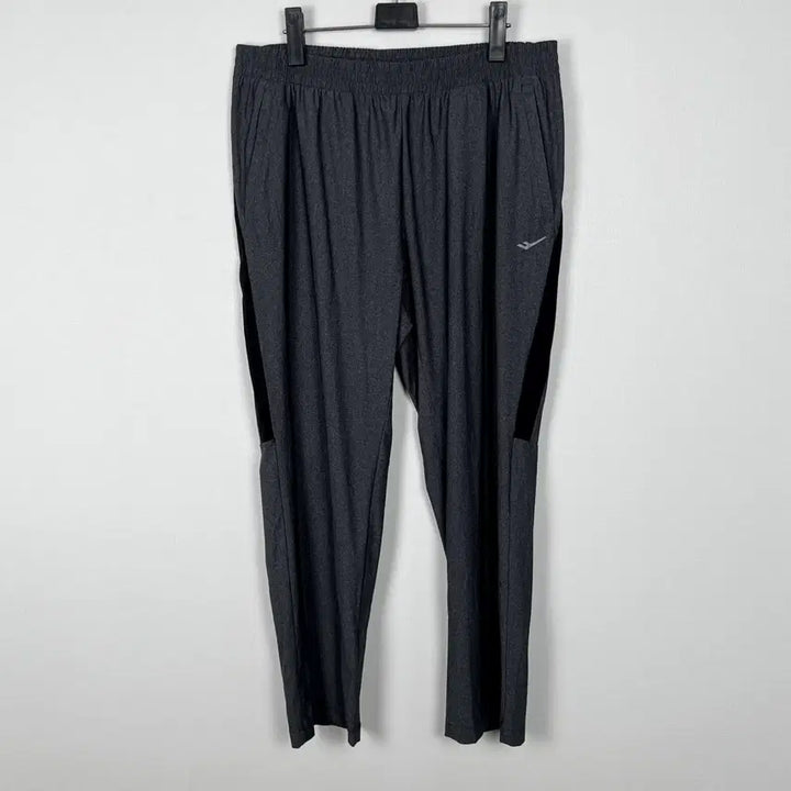 [BUNJANG] Pro-Specs Spring/Summer Lightweight Training Pants XXL / 프로스펙스 봄여름 시원한 트레이닝 바지 남XXL 100 라덴 빈티지