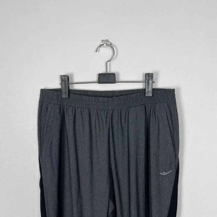 [BUNJANG] Pro-Specs Spring/Summer Lightweight Training Pants XXL / 프로스펙스 봄여름 시원한 트레이닝 바지 남XXL 100 라덴 빈티지