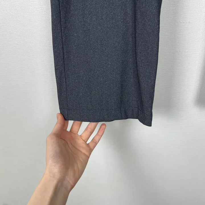 [BUNJANG] Pro-Specs Spring/Summer Lightweight Training Pants XXL / 프로스펙스 봄여름 시원한 트레이닝 바지 남XXL 100 라덴 빈티지
