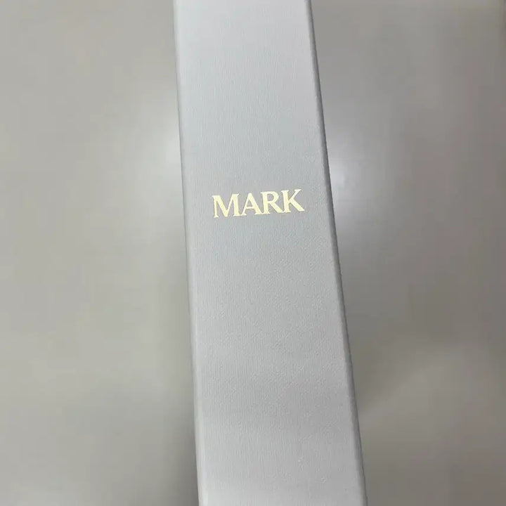 [BUNJANG] NCT Mark Trilogy Photobook Set Photocard Upper Room Keychain Doll / 엔시티 마크 트릴로지 포토북 세트 상자 솔로 앨범 포카 어퍼룸 키링 인형