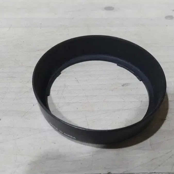 [BUNJANG] Nikon HB-10 Film Camera Part / 중고 니콘 필름 카메라 부품 HB-10