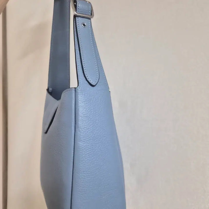 [BUNJANG] Coach Hadley Convertible Crossbody Shoulder Bag / 코치 해들리 컨버터블 크로스, 숄더백