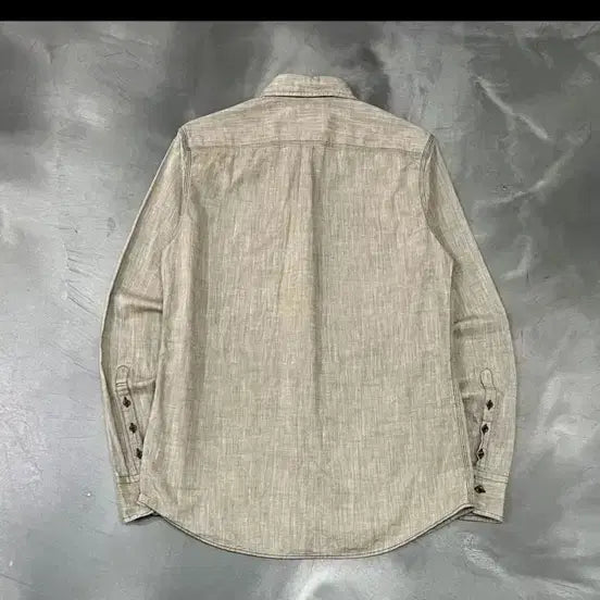 [BUNJANG] Vintage Work Shirt / 빈티지 워크셔츠 판매