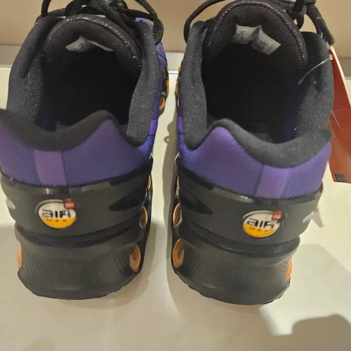 [BUNJANG] Nike Air Max DN8 Sneakers / 나이키 에어맥스 DN8 새상품 260
