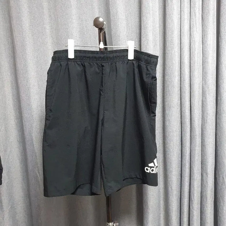 [BUNJANG] Adidas XL Shorts / XL아디다스 반바지