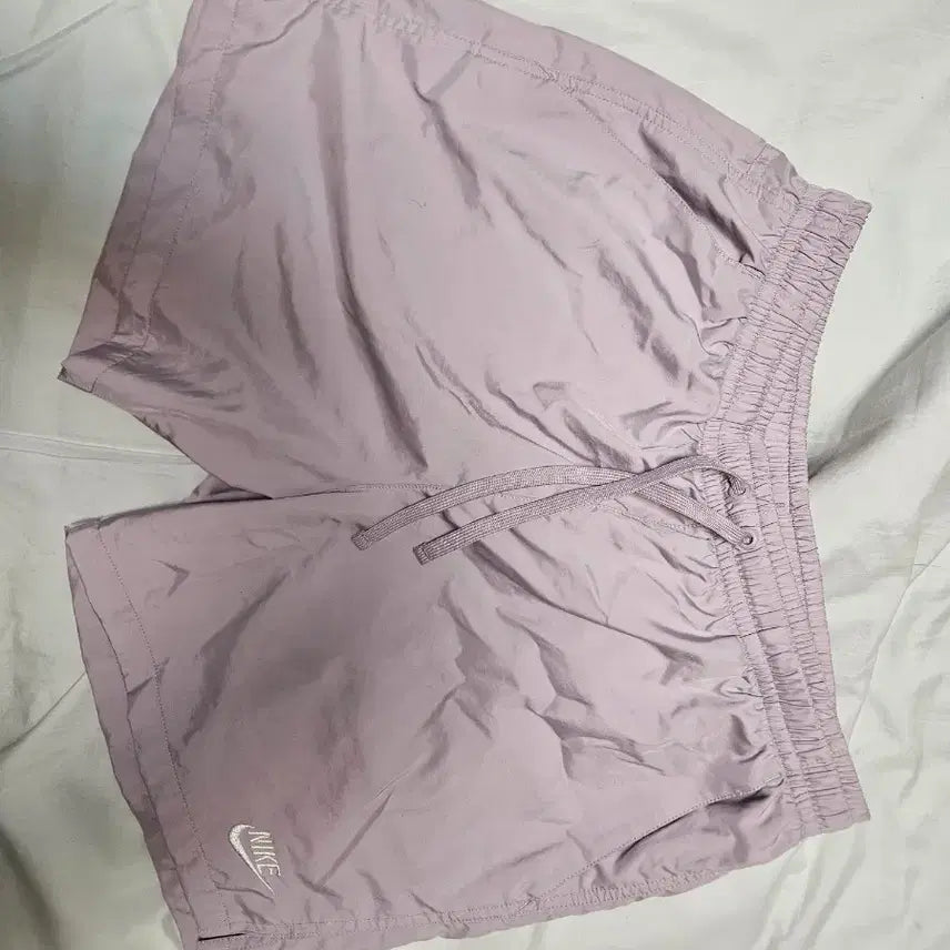 [BUNJANG] Nike Woven Flow Shorts XL / 나이키 우븐플로우 쇼츠 xl