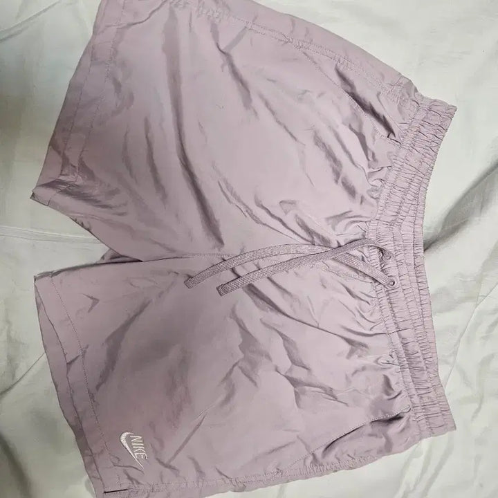 [BUNJANG] Nike Woven Flow Shorts XL / 나이키 우븐플로우 쇼츠 xl
