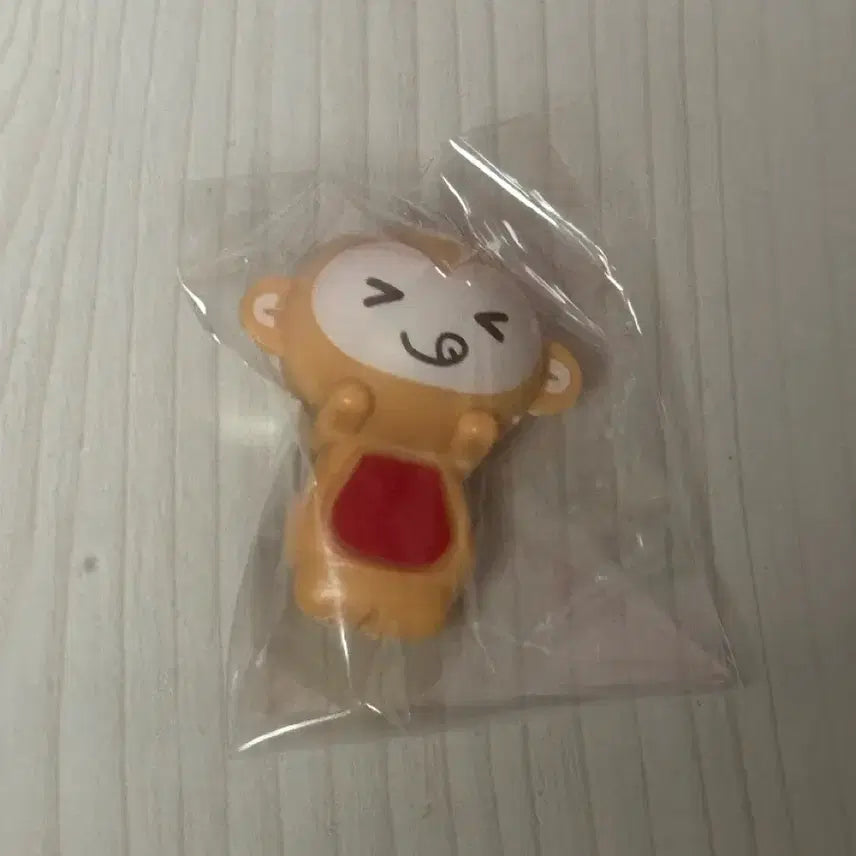 [SOLD OUT] CU 핑루 히퍼 미개봉