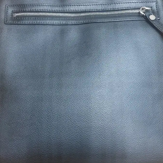 [BUNJANG] Burberry Check Pattern Crossbody Bag / 버버리 크로스백