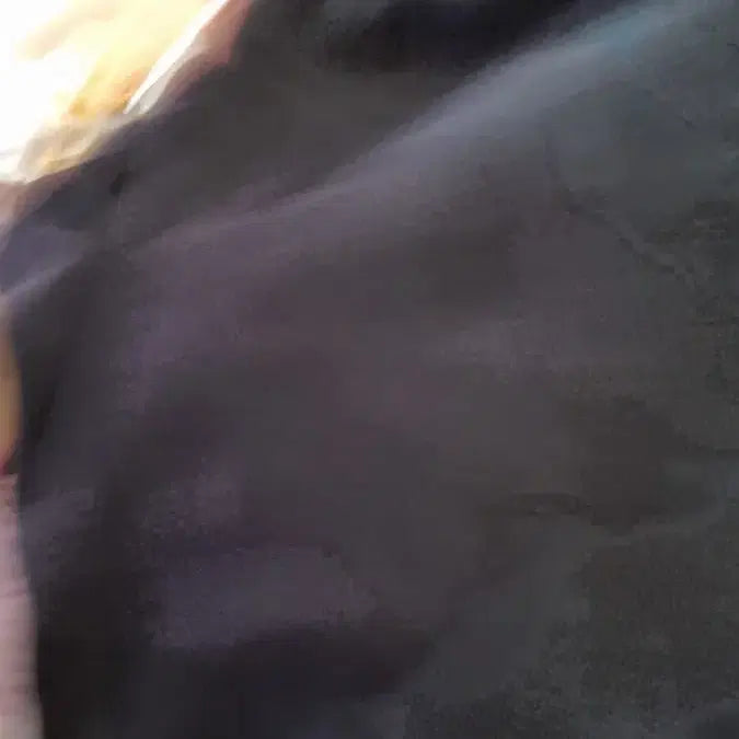 [BUNJANG] Jordan Black Hoodie / 조던 블랙 후드티115
