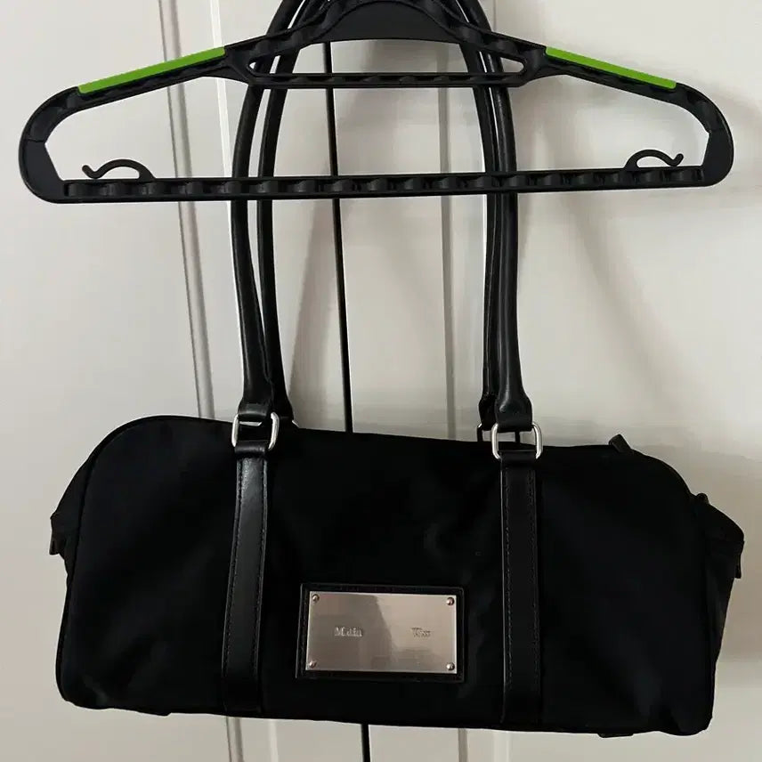 [BUNJANG] Matinkim Shoulder Bag / 마뗑팀 가방